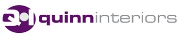 Quinn Interiors